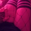 homoseksual_tendencies