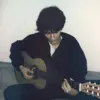Haithem Al Shammari