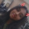 daniyaa887