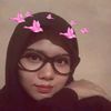 user3359602012544