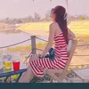 tham.nguyen158