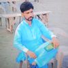 sargodha.brand255