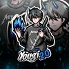 yougiwe20