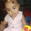 user6154144507661
