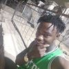 user6812855706545