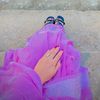 susma_24