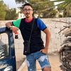 aymen_belal31