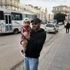 sidhmed.sidhmed75