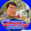 user299563332220200