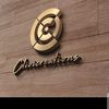 clivicreation