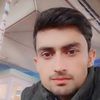 yasiranwarnotkani