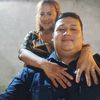 demeragustavo