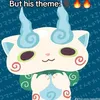 rayandu94yt_24