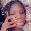bbtoufaavecndeya