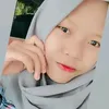 ratihpurniawati8