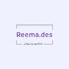 Reema.des