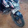 jeshilan123