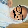 pandaaa3319