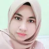 lizzliezadesigns