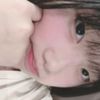 yuu.638