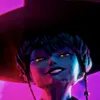 urfriendstarboi667