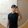 matheussrodriigo
