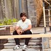 younasbaloch397