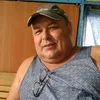 user92141934847325