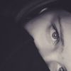 sagu_7