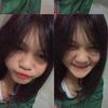 amornrat8160