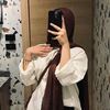 as_maa120