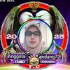 karyani_72