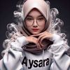 aysaramager