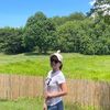user6724130292525