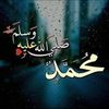 amal.amal.amal54