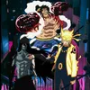 anos_sanji1