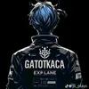 anyargelo99