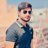 itsrehman64