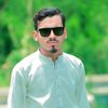 sohail817191