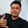 @putrabungsu