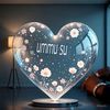 princesslove.com1