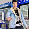 djamel360