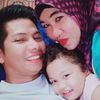 juli.haryanti