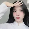 user5320418113199