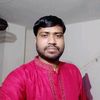 user440361836187