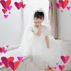 userzsmamr0v6g