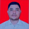 yogisyaputra182