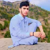 rehanzafar460