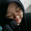 disadwiandini27