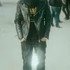 coolcobian777